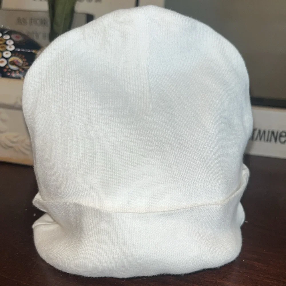 CRabbit Skins Mock Star Wars R2D2 Baby Beanie | Infant Hat | One Size | Child OS